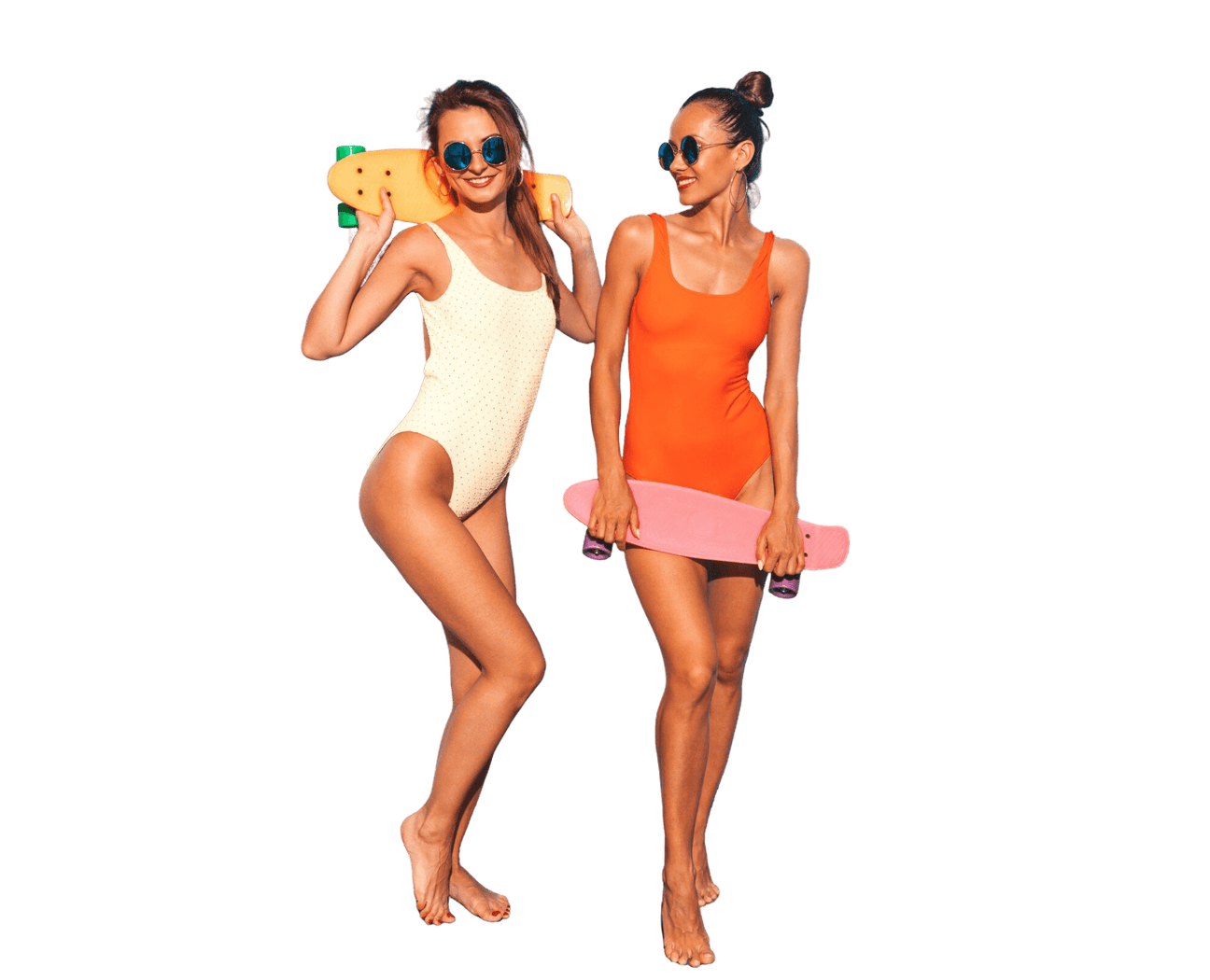 Clothing Swimwear Women - Hilstor