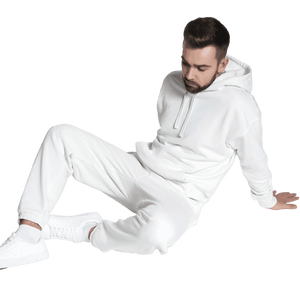 Sweatsuits