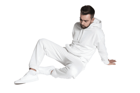 Clothing Sweatsuits Men - Hilstor