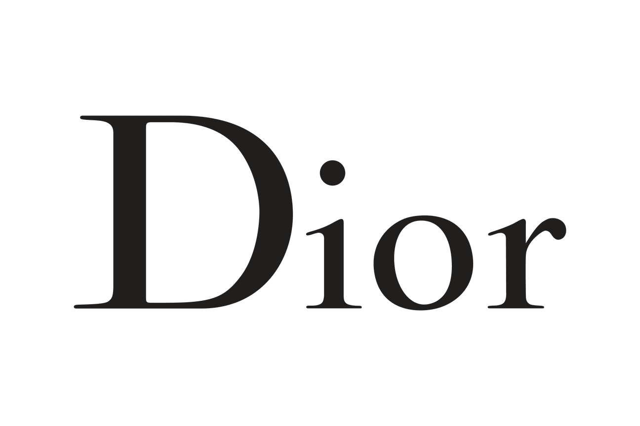 Dior - Hilstor