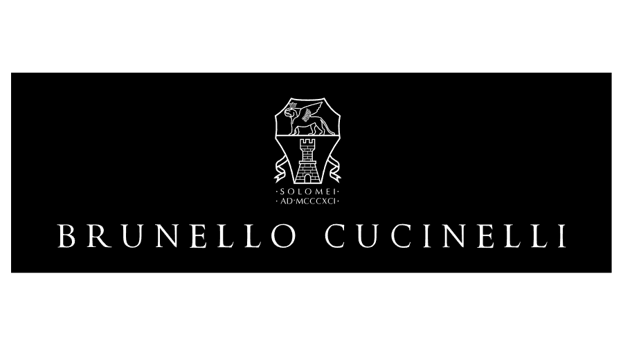 Brunello cucinelli - Hilstor