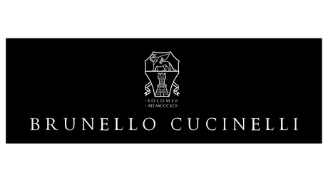 Brunello cucinelli - Hilstor