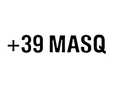 +39 MASQ - Hilstor