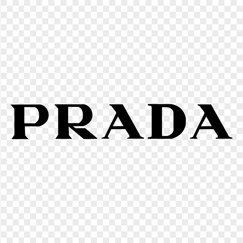 Prada - Hilstor