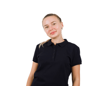 Polo Shirts