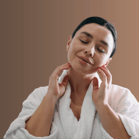 Beauty and make-up - Hilstor