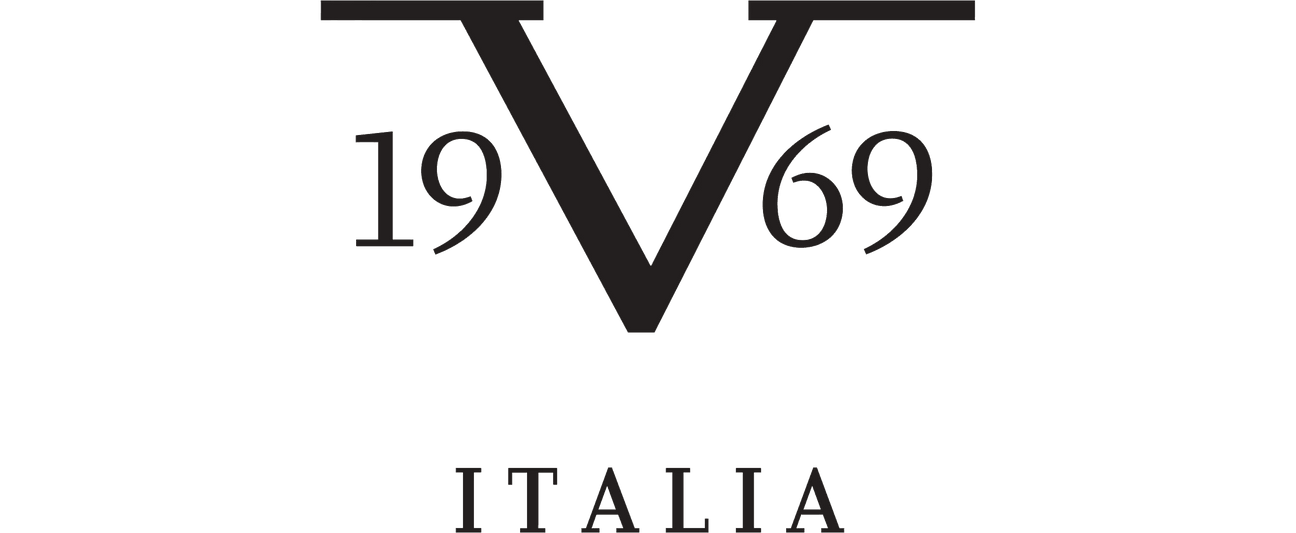 19V69 Italia - Hilstor