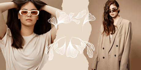 App Banner - Hilstor