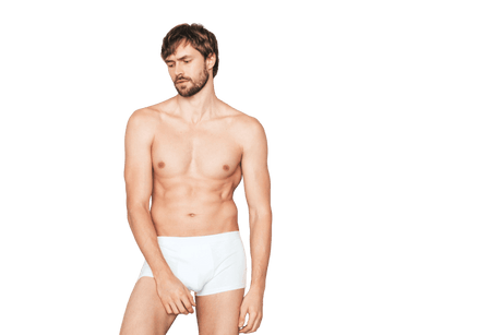 Clothing Underwear Men - Hilstor
