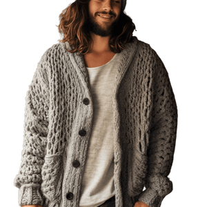 Cardigans