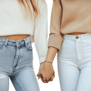 Jeans & Pants