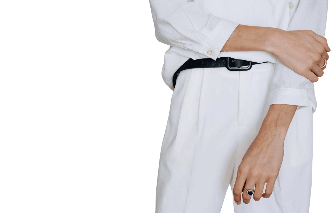 Women Belts - Hilstor