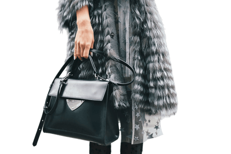Handbags Women - Hilstor