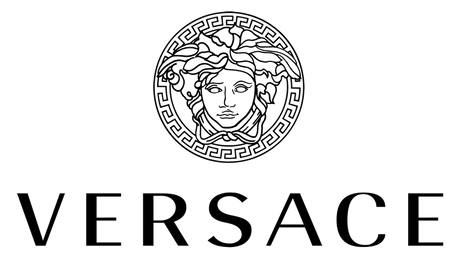 Versace - Hilstor