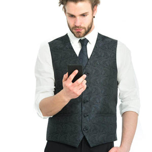 Vests