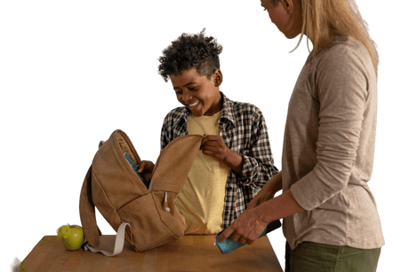 Bags Baby and kids - Hilstor