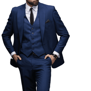 Suits