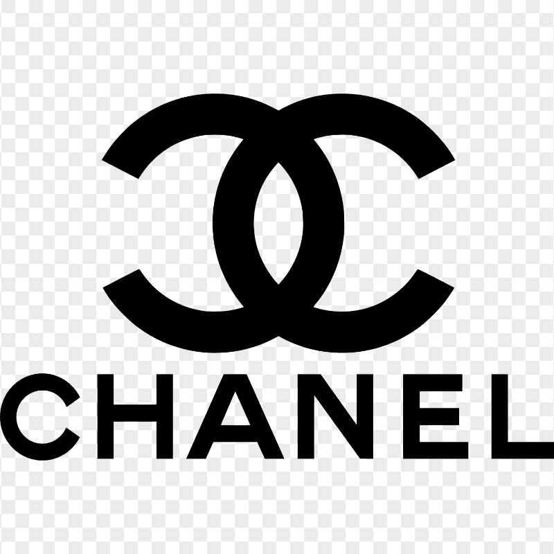 Chanel - Hilstor