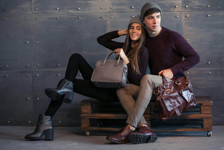 Bag Boutique - Hilstor