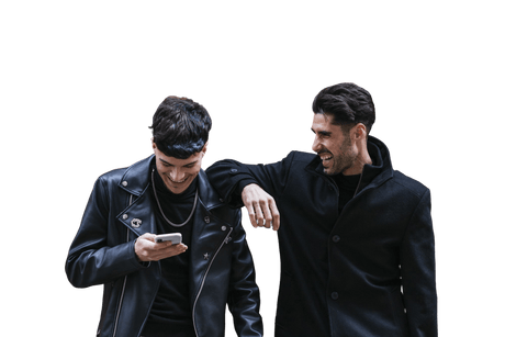 Jewelry Men Other - Hilstor