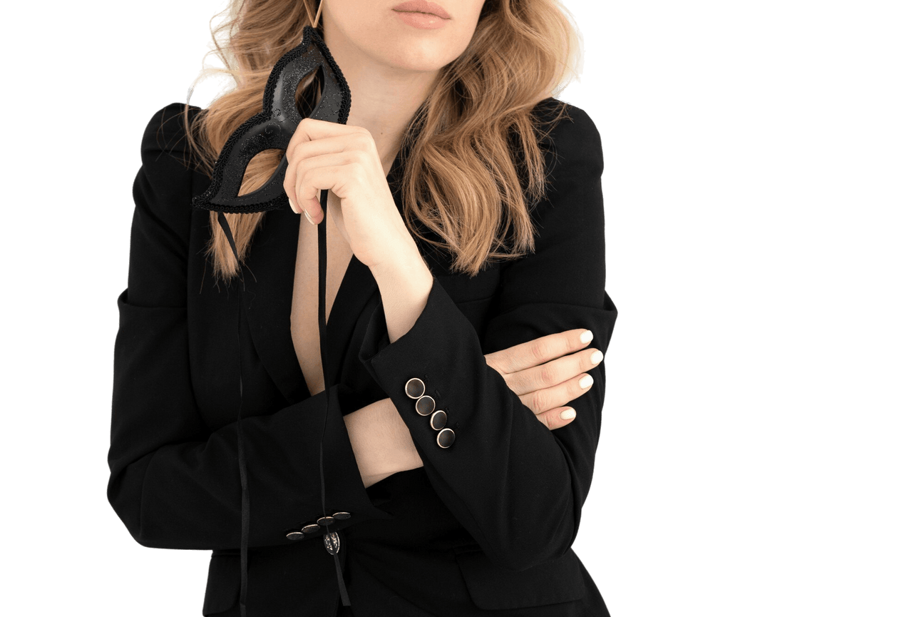 Clothing Suits & Blazers Women - Hilstor