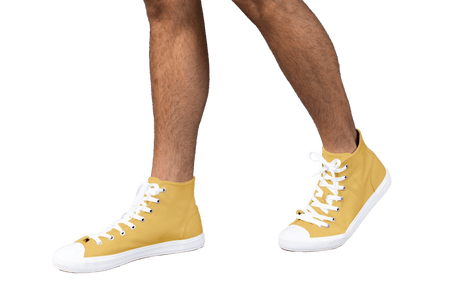 Shoes Men Sneakers - Hilstor