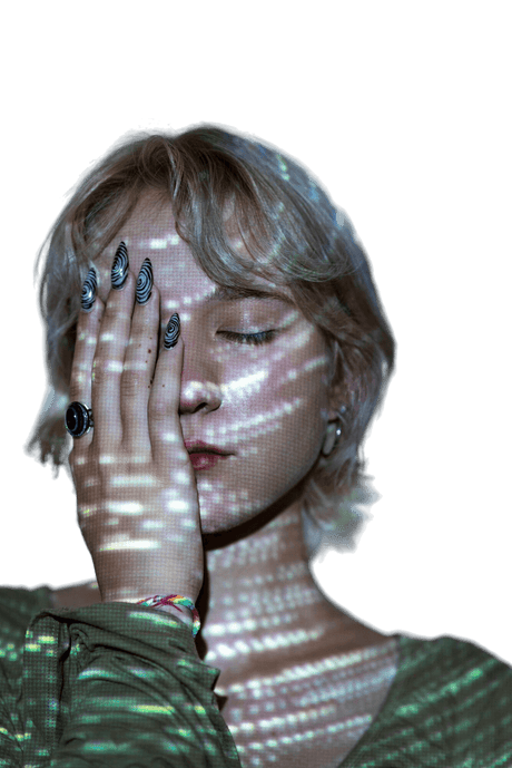 Luxe Edit - Hilstor