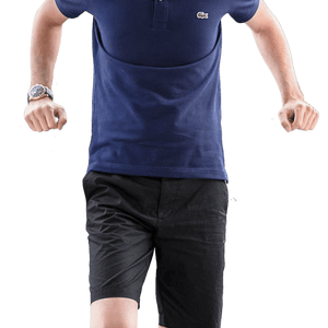 Polo Shirts