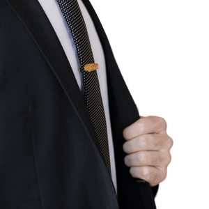 Tie Clips