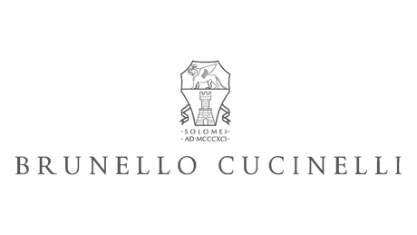 Brunello cucinelli - Hilstor