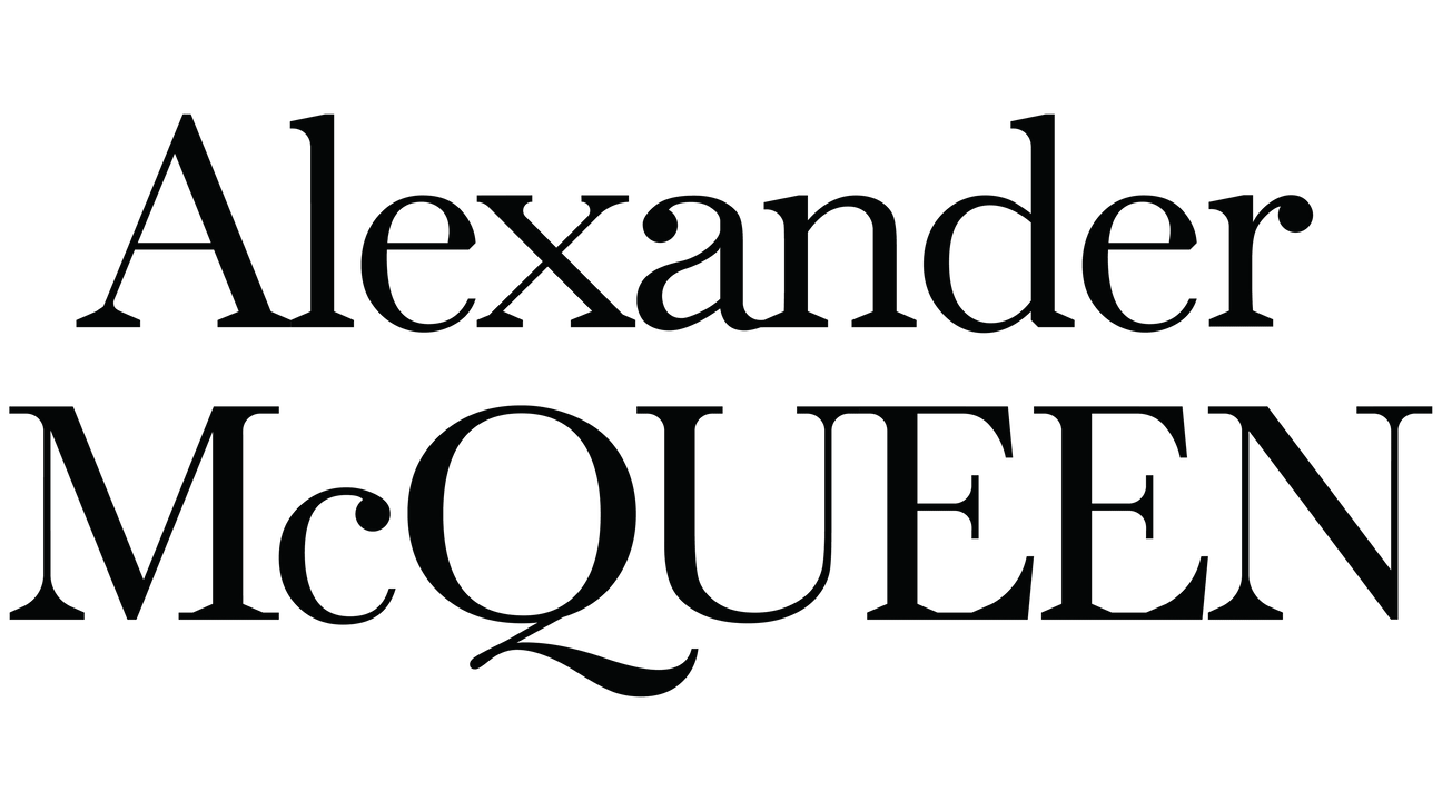 Alexander McQueen - Hilstor