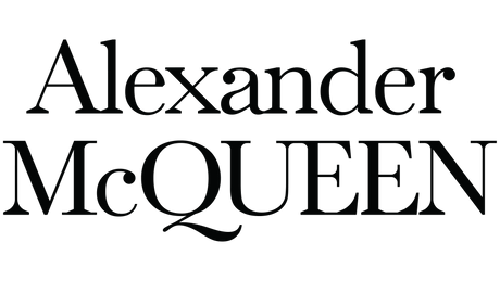 Alexander McQueen - Hilstor