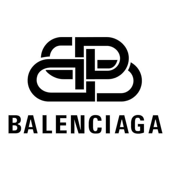 Balenciaga - Hilstor