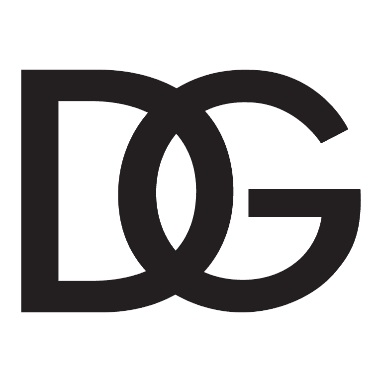 Dolce & Gabbana - Hilstor