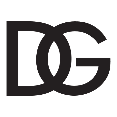 Dolce & Gabbana - Hilstor