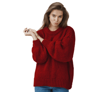 Sweaters