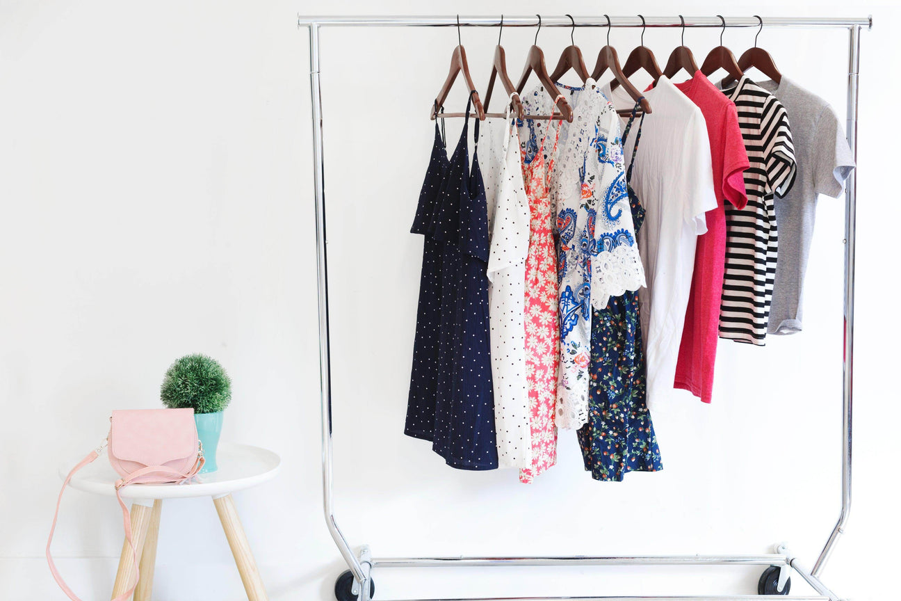 Women's Fashion - Hilstor