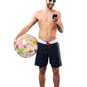 Swimwear