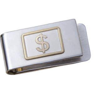 Money Clips
