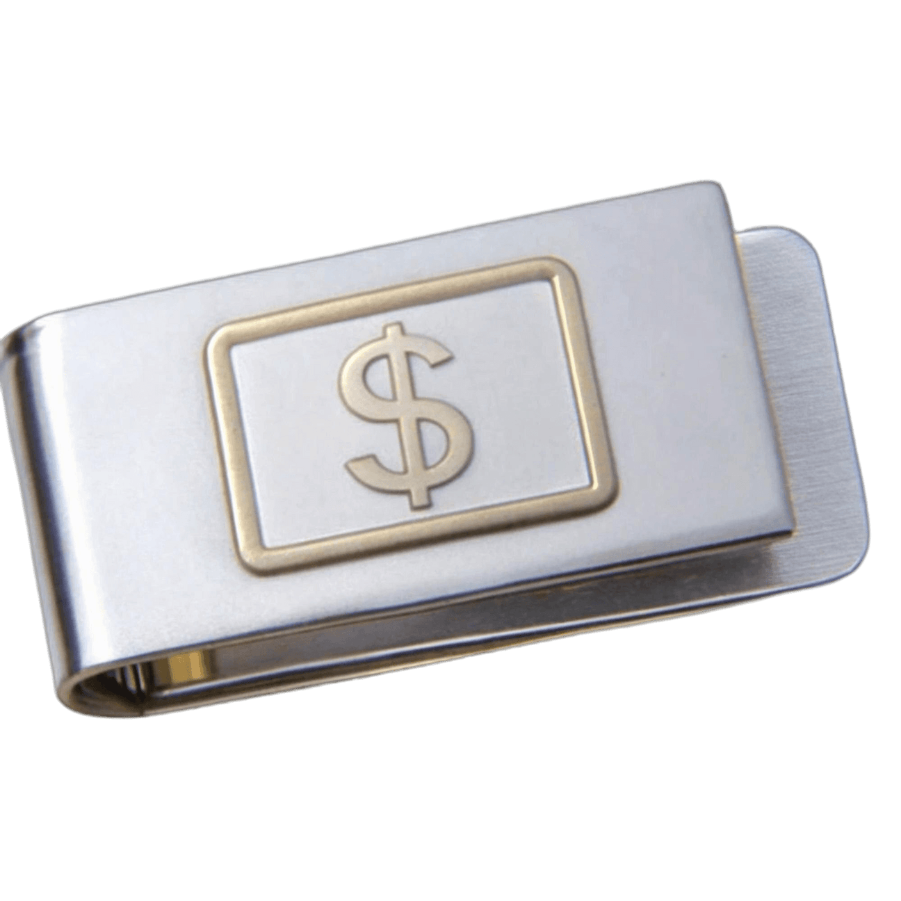 Jewelry Men Money Clips - Hilstor