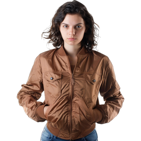 Clothing Jackets & Coats Women