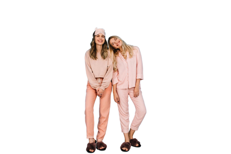 Clothing Sleepwear Women