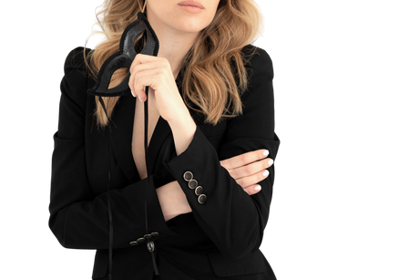 Clothing Suits & Blazers Women