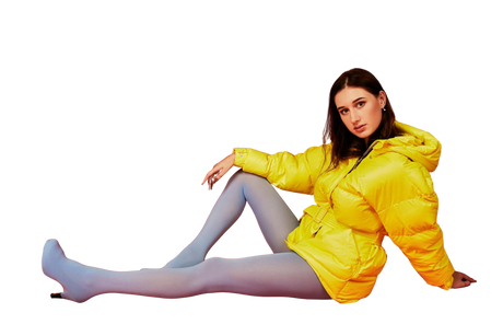 Clothing Tights & Socks Women
