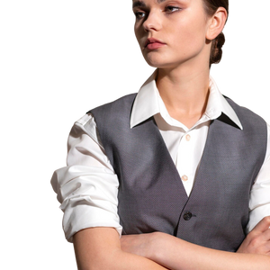 Vests