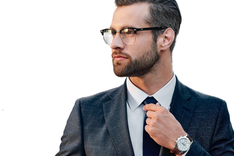 Frames for Men