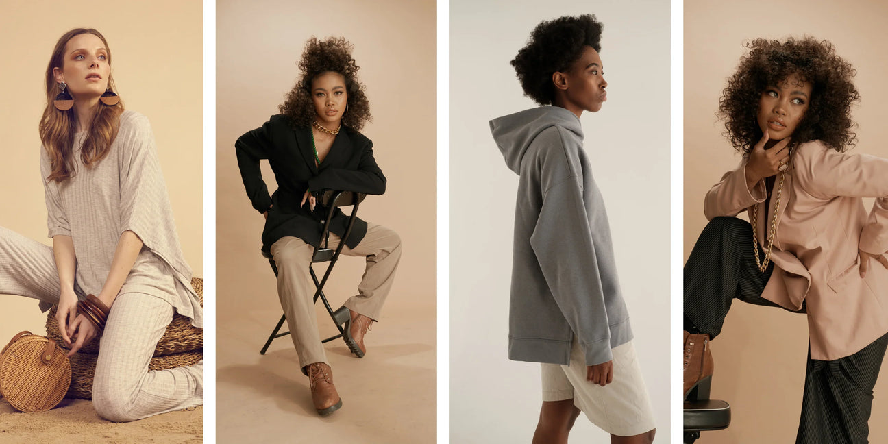 App Banner - Hilstor