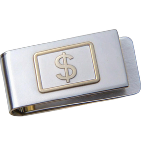Money Clips