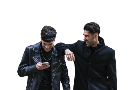 Jewelry Men Other
