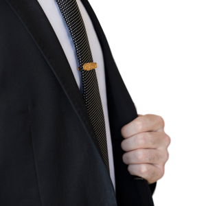 Tie Clips